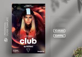 It can be used for all. Download Free Free Vectors Psd Ui Kits Certificates Emailer Templates Social Media Photos And Free Icons Exclusive Freebies And All Graphic Resources Dsignclub Com