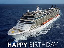 Carnival cruise gift card balance. Celebrity Cruises On Twitter Royal Caribbean Cruise Ship Royal Caribbean Cruise Liberty Of The Seas