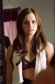 Check spelling or type a new query. Emma Watson 9gag