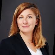 Digital Marketing Courses & Direct Marketing Courses--DMAnc