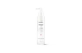 Goldwell kerasilk reconstruct intensive repair treatment. Goldwell Kerasilk