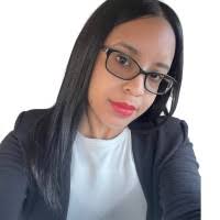 600+ "Salce" profiles