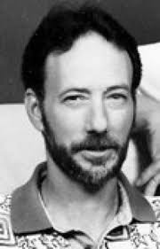 Ricky Daniel Hedrick