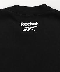Free shipping on all orders over $49. Reebok Allen Iverson Braids Black T Shirt Zumiez