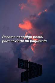 Aquí encontrarás una selección de las mejores imágenes de amor chidas que pueden existir, para que puedas elegir las que más te gusten y puedas compartirlas con quien quieras. Image About Frases Bonitas In Frases Chidas By Jocelyn Burelo