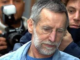 Non, Fourniret n'a jamais été membre du GODF