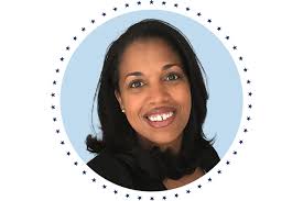 The Biden-Harris team has appointed four Tulane alumni to posts in the new  presidential administration: ▶️ Danielle Conley (Newcomb '00)