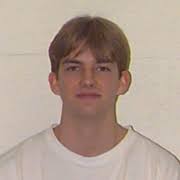 Physics 312: Spring 2000 Class Pictures