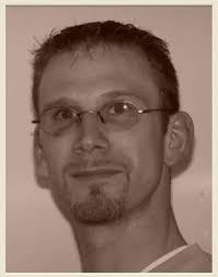 Daniel Elton John “Elton” Miller (1973-2023)