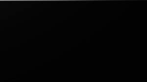 Plain black wallpaper for computers, mobile phones and laptops. Plain Black Hd Black Wallpapers Hd Wallpapers Id 61316