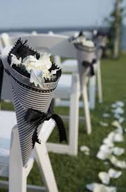Black And White Wedding Party Contact A La Carte Rentals Black And White Wedding Theme Black White Wedding Black And White Theme