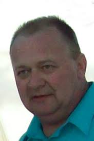 Thomas Michael Allison Obituary August 16, 2017