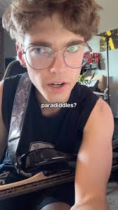 Jacob Durbin (@jayjayd_123) • Instagram photos and videos