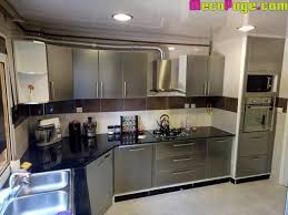 Cuisine bois rouge alger best cuisine moderne algerie prix galerie photos et id es 48272 20130305 085440 cuisine bois rouge alger 11 model. Ouedkniss Model Cuisine Moderne Sur Mesure Boumerdes Prix Pas Cher Algerie