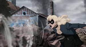 When you purchase through movies anywhere, we bring your favorite movies from your connected digital retailers together into one synced collection. Justice Society World War Ii Exclusive Trailer Debut Ign