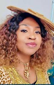 GOOD NEWS FOR YOU Exodus 15:8 And with the blast of thy nostrils the waters  were gathered together, the floods stood upright as an heap, and the depths  were congealed in the