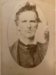 1928 Obit: Willian G. Dibler was born August 28, 1861, near Findlay, Ohio.  He died July 19th, 1928, at the age of 66 years, 10 months and 21 day. At  the age