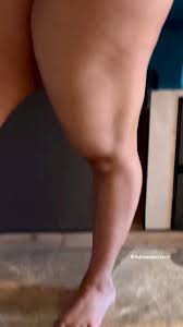 @IamAnveshis video Tweet