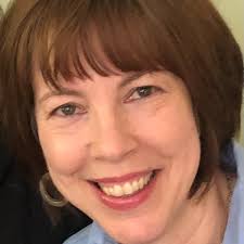 National Consumer Law Center