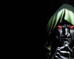 Find the best spiders wallpapers on wallpapertag. Doom Spider 1920 X 1080 Comic Wallpapers Desktop Background