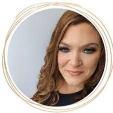 I am so excited to share that I have started a new role as the Assistant  Director of Development for the College of Agricultural, Life, and Physical  Sciences at the SIU Foundation. |