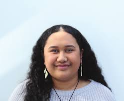 Candidate Profiles Candidate Profiles