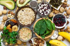 نتیجه جستجوی لغت [potassium] در گوگل