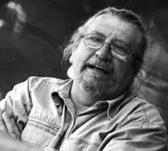 Una guagua una calle una parada por aquel entonces