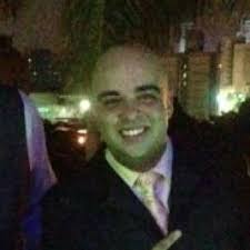 Edgar Calles (@edgarcalles)