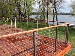 At alair homes plano, we operate using the client control model to ensure every project is crafted with our clients individual needs in mind. Local Deck Builder Plano Texas Nortex