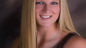 West Delaware High School Commencement