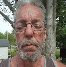 BE CV BK 2025 -R-D BE CV BK.2025 -R-D***