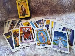 Que juegos se puede con cartas inglesas : Tarot De Rider Waite Tarjetas De Juego De Futuro 78 Cartas Rider Waite Smith Cartas De Baraja De Tarot De Brujas Inglesas Juguetes De Juego De Poker De Mesa Zhuangyulin6 Juego De Cartas