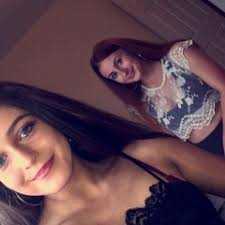 Stream Yasmine Patterson music