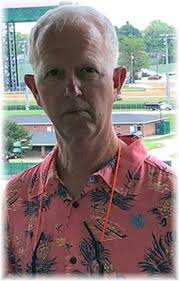 Garland Garner Obituary February 11, 2024