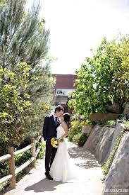 Stone Brewing World Bistro Gardens Escondido Weddings Brewery Wedding Stone Brewery Wedding Venue Prices