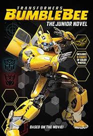 Nonton Movie Bioksop Bumblebee 2018 Sub Indonesia Download Film Streaming Gratis Online Transformers Bumblebee Transformers Novels