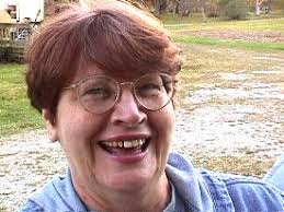 The Warren Ott's engineer medical equipment shipment to Ukraine via Indiana