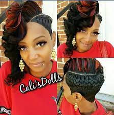 3c coils tend to be dry, and they need a lot of moisturizer to style. Pin On Hairspiration