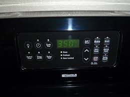 Check spelling or type a new query. 350 Degrees Farenheit To Celcius Oven Olive Oil Instead Of Vegetable