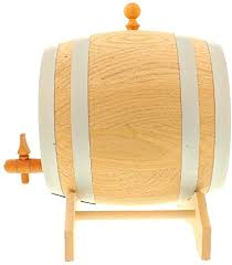 Check spelling or type a new query. Fut A Whisky Vin En Chene 5 L Amazon Fr Cuisine Maison