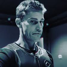 Guy Worden(@guyworden) • Instagram 사진 및 동영상