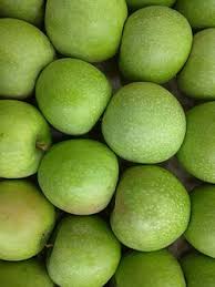 Image result for Granny Smith