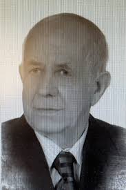 Barbara Klem, Autor w serwisie Budownictwo i Architektura Podlasia