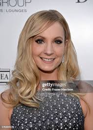 814 Joanne North Photos & High Res Pictures