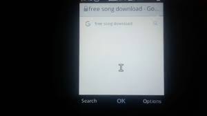 Y2mate Com How To Download Video On Jio Phonejio Phone Me Video Music Song Download Kaise Kare Nnh Youtube