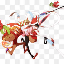 Rumble roses lori loud, food, hand png. Roses Background Png Download 626 1053 Free Transparent Rumble Roses Png Download Cleanpng Kisspng