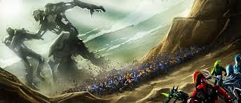Bionicle 2 Legends Of Metru Nui Watch Online Pin On Bionicle Saga