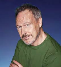 Classic Military Vehicle