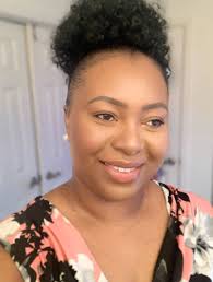 43 Hair Products Even Total Pros Will Adore